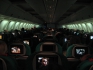 Boeing 767-3Z9/ER